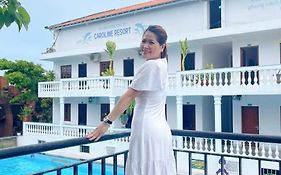 Caroline Resort